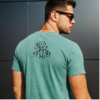 Chase Curiousity Tee