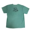 Chase Curiousity Tee