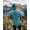 Chase Curiousity Tee