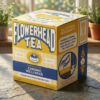 Chronic Wellness Tea Bags (2) Chronic Wellness Tea Bags