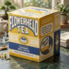 Chronic Wellness Tea Bags (3) Chronic Wellness Tea Bags