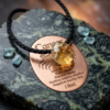 Energy Stone Zodiac