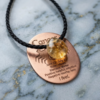 Energy Stone Zodiac