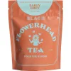 Loose Teas Earl Grey