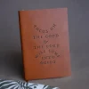 Focus on the Good & the Good will come into Focus