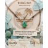 Green Aventurine Necklace