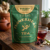 Hawaiian Haze Tea