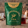 Hawaiian Haze Tea