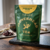 Hawaiian Haze Tea