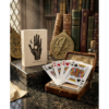 It’s All In Your Hands Playing Cards