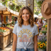 Kindness is Magic Tee & Sweatshirt