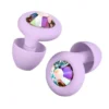 Eargems™ Earplugs