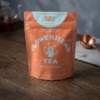 Loose Teas Earl Grey