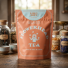 Loose Teas Earl Grey