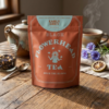 Loose Teas Earl Grey