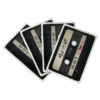 Mixtape Playing Cards