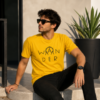 Mountain Sunrise Tee