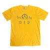 Mountain Sunrise tee