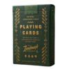 National Park Cards
