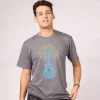 Nature Has Music Tee
