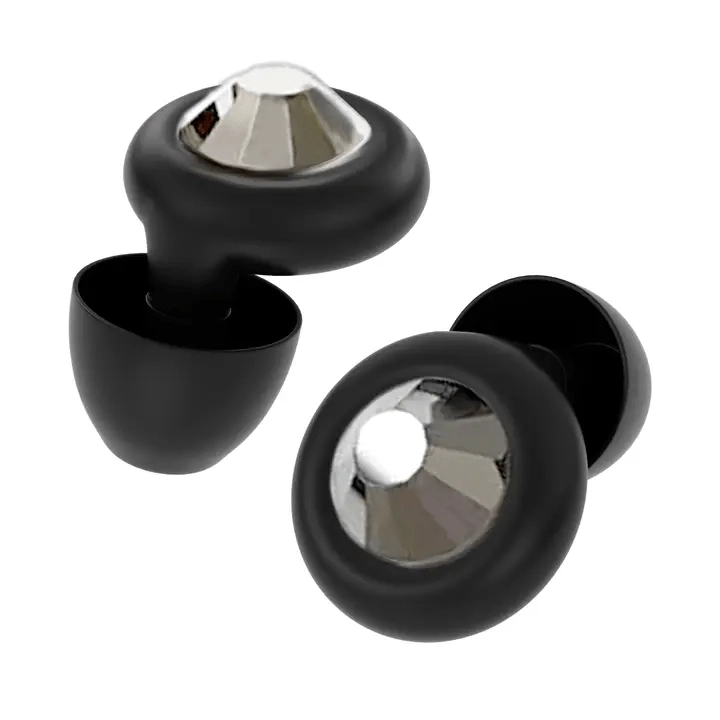 Eargems™ Earplugs