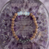 Opaline Crystal Bracelet