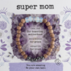 Opaline Crystal Bracelet