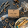 Palo Santo Matchsticks