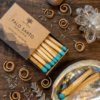 Palo Santo Matchsticks