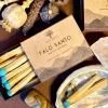 Palo Santo Matchsticks
