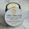 Tallow Sugar scrub (4) Tallow Sugar Scrub