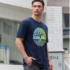 Tree Of Life Organic T-Shirt