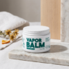 Vapor Balm