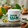 Vapor Balm