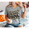 Vintage Soul Tee