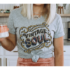 Vintage Soul Tee