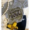 Vintage Soul Tee