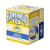 chronic wellness chronic wellness item