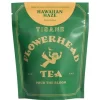 flowerhead tea hawaiian haze