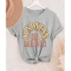 Kindness is Magic Tee & Sweatshirt