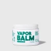Vapor Balm