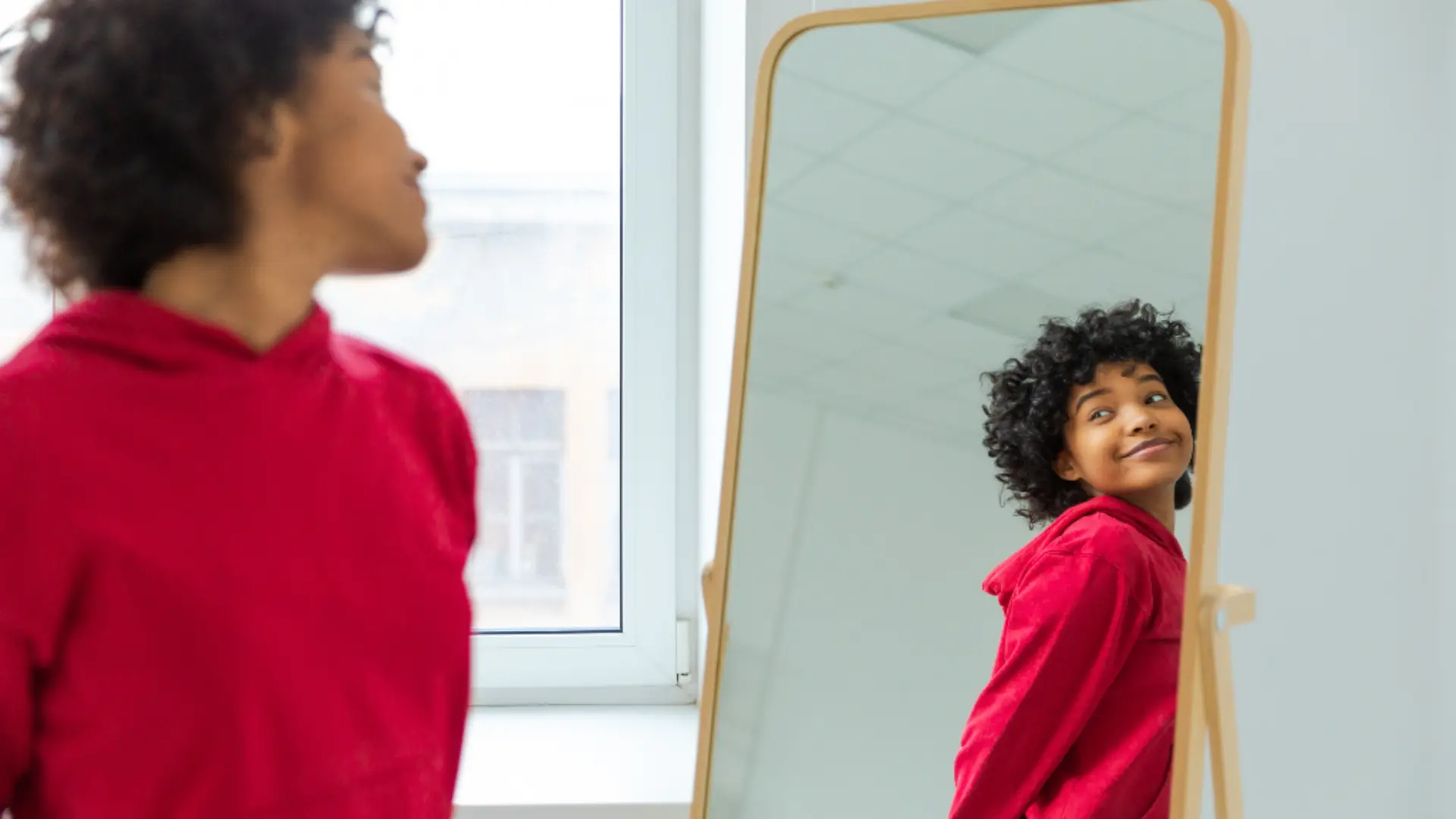 How Imperfection Leads to True Wellness and Personal Growth